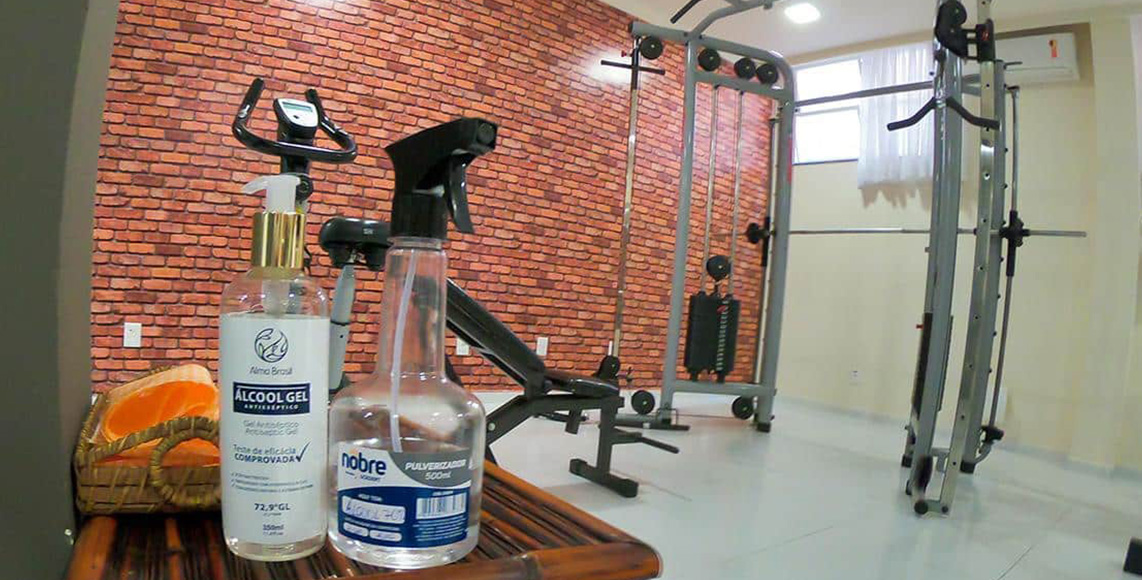 academia-bogari-hotel-em-foz-do-iguacu