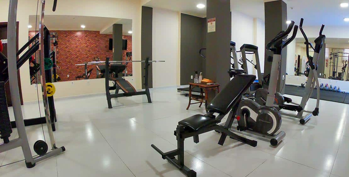 academia-bogari-hotel-em-foz-do-iguacu2