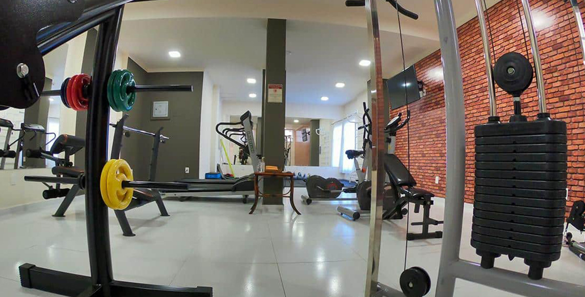 academia-bogari-hotel-em-foz-do-iguacu3