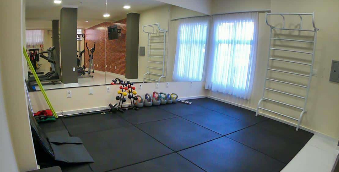 academia-bogari-hotel-em-foz-do-iguacu5