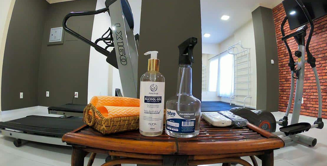 academia-bogari-hotel-em-foz-do-iguacu6