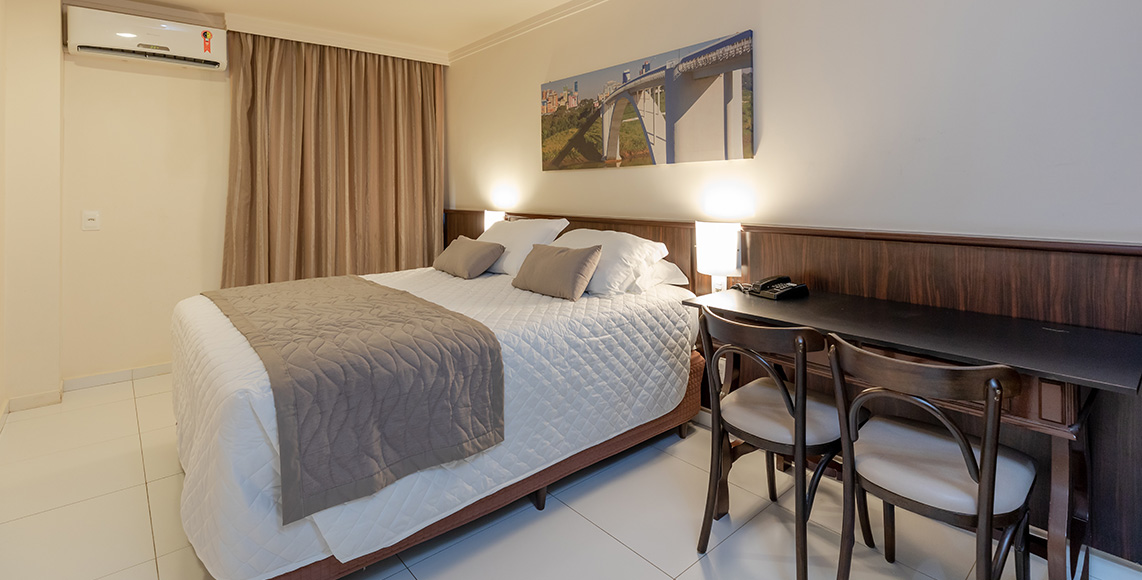 apartamento-individual-04