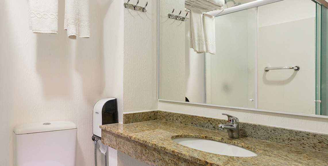 apartamento-individual-06