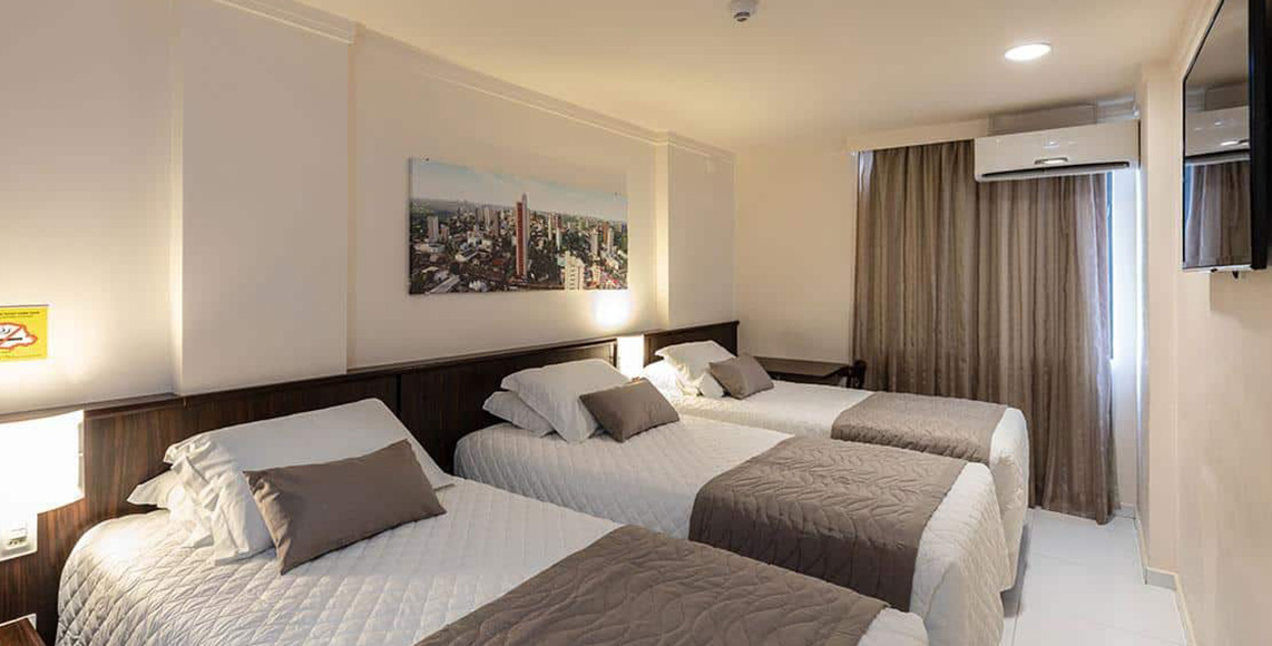 apartamento-triplo-01