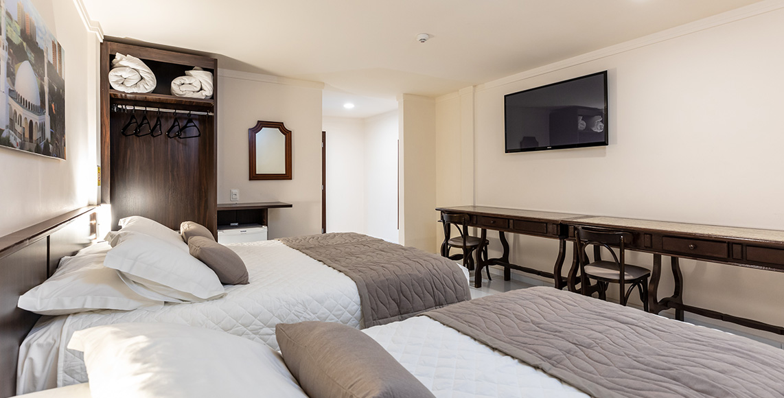 apartamento-triplo-05