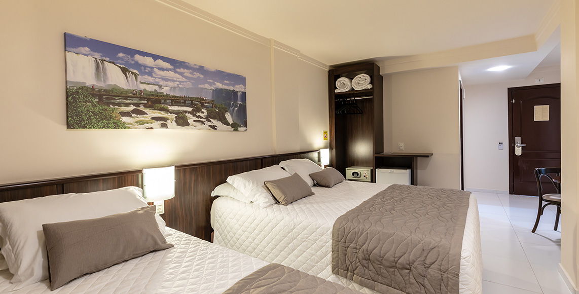 apartamento-triplo-07