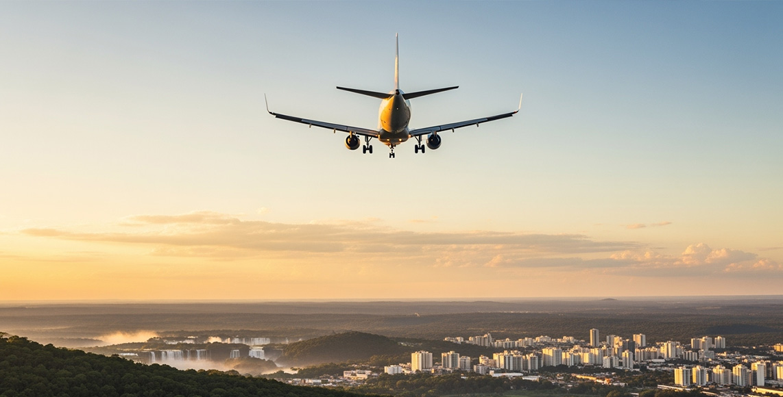 foz-do-iguacu-chegada