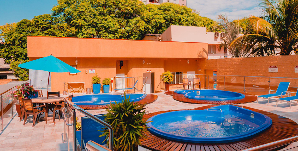 hidro-spa-hotel-bogari-foz-do-iguacu-scaled
