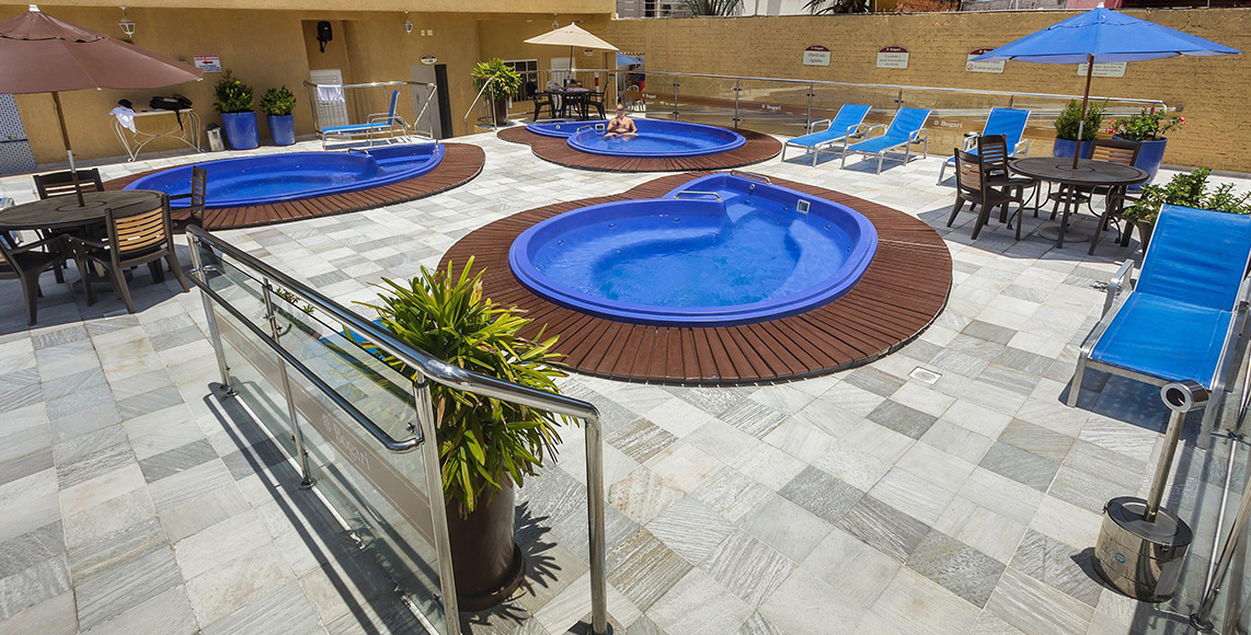 hidro-spa6-hotel-bogari-foz-do-iguacu-scaled