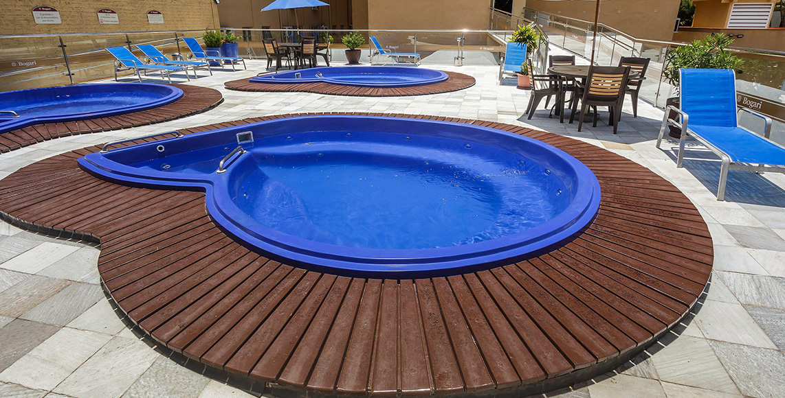 hidro-spa7-hotel-bogari-foz-do-iguacu-scaled
